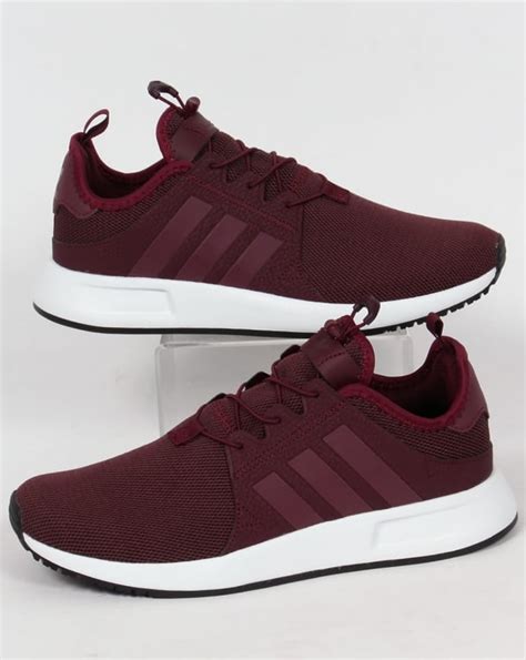 maroon adidas shoes womens|burgundy adidas shoes for women.